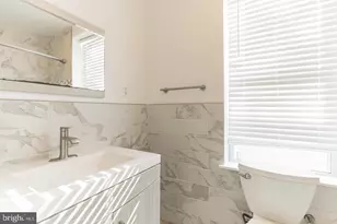 1912 Fontain St, Philadelphia, PA 19121 - Photo 20