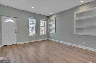 1912 Fontain St, Philadelphia, PA 19121 - Photo 4