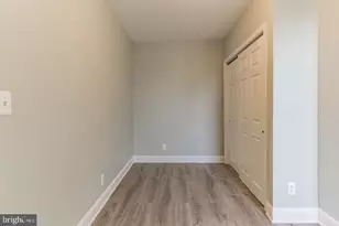 1912 Fontain St, Philadelphia, PA 19121 - Photo 16