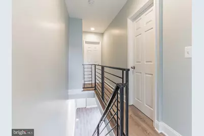 1912 Fontain Street, Philadelphia, PA 19121 - Photo 14