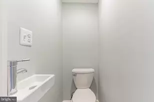 1912 Fontain St, Philadelphia, PA 19121 - Photo 30