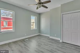 1912 Fontain St, Philadelphia, PA 19121 - Photo 24