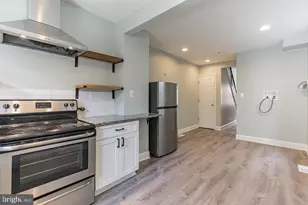 1912 Fontain St, Philadelphia, PA 19121 - Photo 8