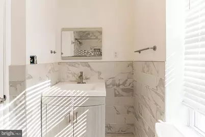 1912 Fontain Street, Philadelphia, PA 19121 - Photo 26