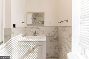 1912 Fontain St, Philadelphia, PA 19121 - Photo 26