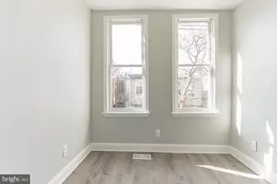 1912 Fontain St, Philadelphia, PA 19121 - Photo 22