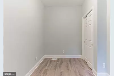 1912 Fontain Street, Philadelphia, PA 19121 - Photo 28