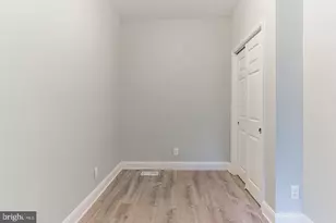 1912 Fontain St, Philadelphia, PA 19121 - Photo 28