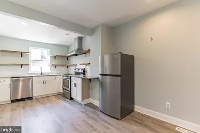 1912 Fontain Street, Philadelphia, PA 19121 - Photo 6