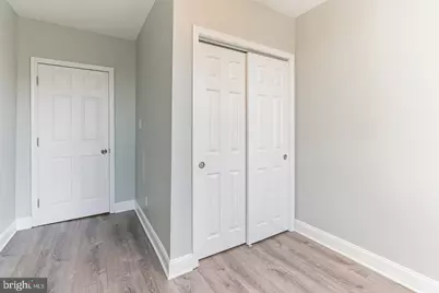 1912 Fontain Street, Philadelphia, PA 19121 - Photo 32