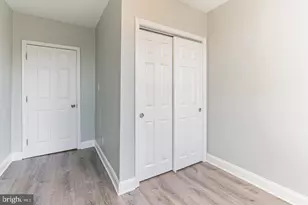 1912 Fontain St, Philadelphia, PA 19121 - Photo 32