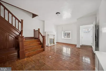 1658 Conklin Street, Philadelphia, PA 19124 - Photo 4