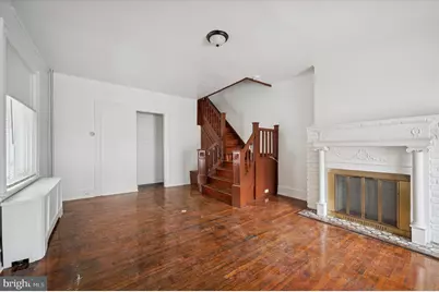 1658 Conklin Street, Philadelphia, PA 19124 - Photo 2