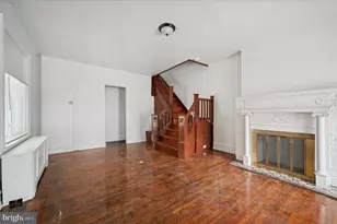 1658 Conklin St, Philadelphia, PA 19124 - Photo 2