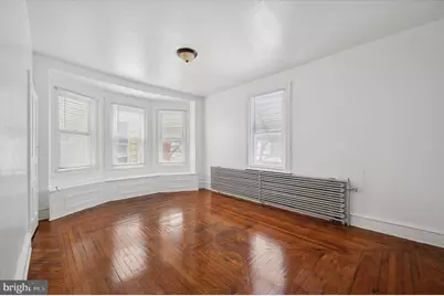 1658 Conklin Street, Philadelphia, PA 19124 - Photo 10