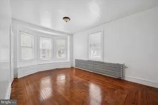 1658 Conklin St, Philadelphia, PA 19124 - Photo 10