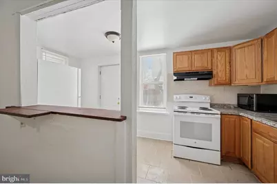 1658 Conklin Street, Philadelphia, PA 19124 - Photo 6