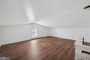 1658 Conklin St, Philadelphia, PA 19124 - Photo 14