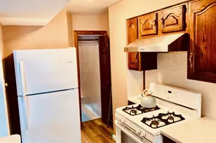 4503 Marple St, Philadelphia, PA 19136 - Photo 4