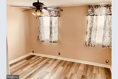 4503 Marple Street, Philadelphia, PA 19136 - Photo 8