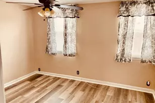 4503 Marple St, Philadelphia, PA 19136 - Photo 8