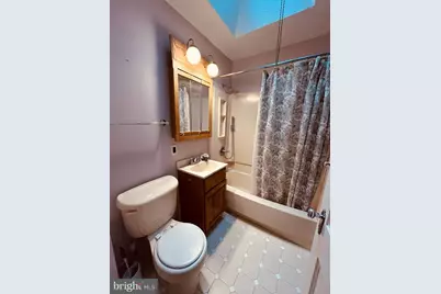 4503 Marple Street, Philadelphia, PA 19136 - Photo 10