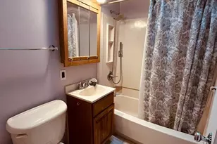 4503 Marple St, Philadelphia, PA 19136 - Photo 10