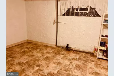 4503 Marple Street, Philadelphia, PA 19136 - Photo 6