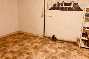 4503 Marple St, Philadelphia, PA 19136 - Photo 6