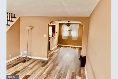 4503 Marple Street, Philadelphia, PA 19136 - Photo 2