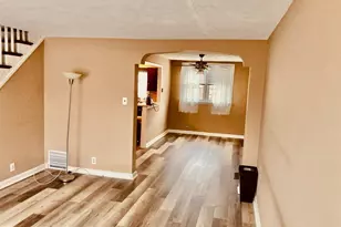 4503 Marple St, Philadelphia, PA 19136 - Photo 2