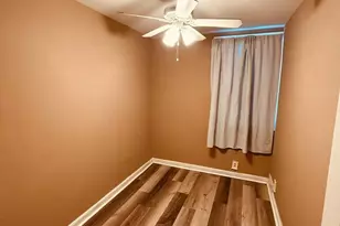 4503 Marple St, Philadelphia, PA 19136 - Photo 12