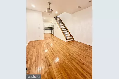 2342 N Colorado Street, Philadelphia, PA 19132 - Photo 4