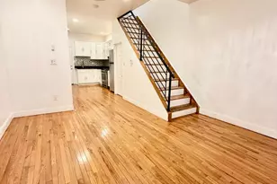 2342 N Colorado St, Philadelphia, PA 19132 - Photo 4