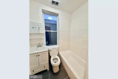 2342 N Colorado Street, Philadelphia, PA 19132 - Photo 6