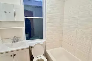 2342 N Colorado St, Philadelphia, PA 19132 - Photo 6