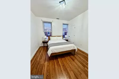 2342 N Colorado Street, Philadelphia, PA 19132 - Photo 8