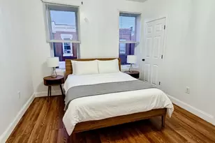 2342 N Colorado St, Philadelphia, PA 19132 - Photo 8