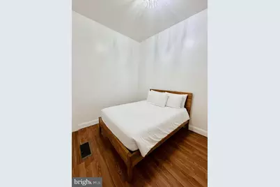 2342 N Colorado Street, Philadelphia, PA 19132 - Photo 12