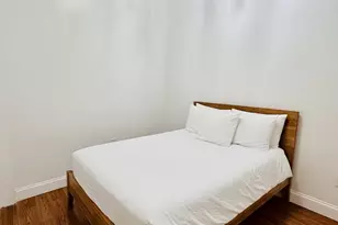 2342 N Colorado St, Philadelphia, PA 19132 - Photo 12