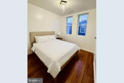 2342 N Colorado Street, Philadelphia, PA 19132 - Photo 10