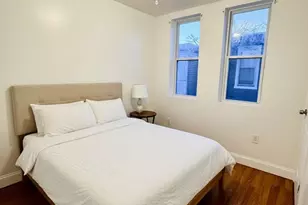 2342 N Colorado St, Philadelphia, PA 19132 - Photo 10