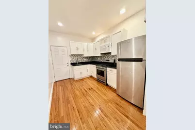 2342 N Colorado Street, Philadelphia, PA 19132 - Photo 2