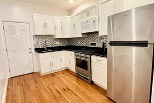 2342 N Colorado St, Philadelphia, PA 19132 - Photo 2