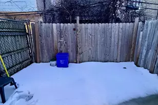 2342 N Colorado St, Philadelphia, PA 19132 - Photo 16