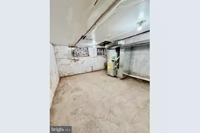 2342 N Colorado Street, Philadelphia, PA 19132 - Photo 14