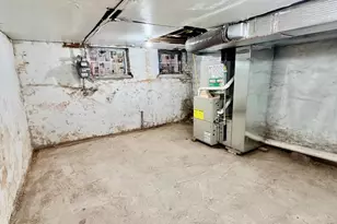 2342 N Colorado St, Philadelphia, PA 19132 - Photo 14