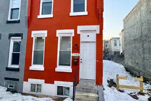 2342 N Colorado St, Philadelphia, PA 19132 - Photo 18