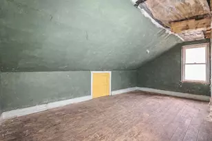 4821 Haverford Ave, Philadelphia, PA 19139 - Photo 8