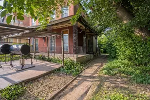 4821 Haverford Ave, Philadelphia, PA 19139 - Photo 2